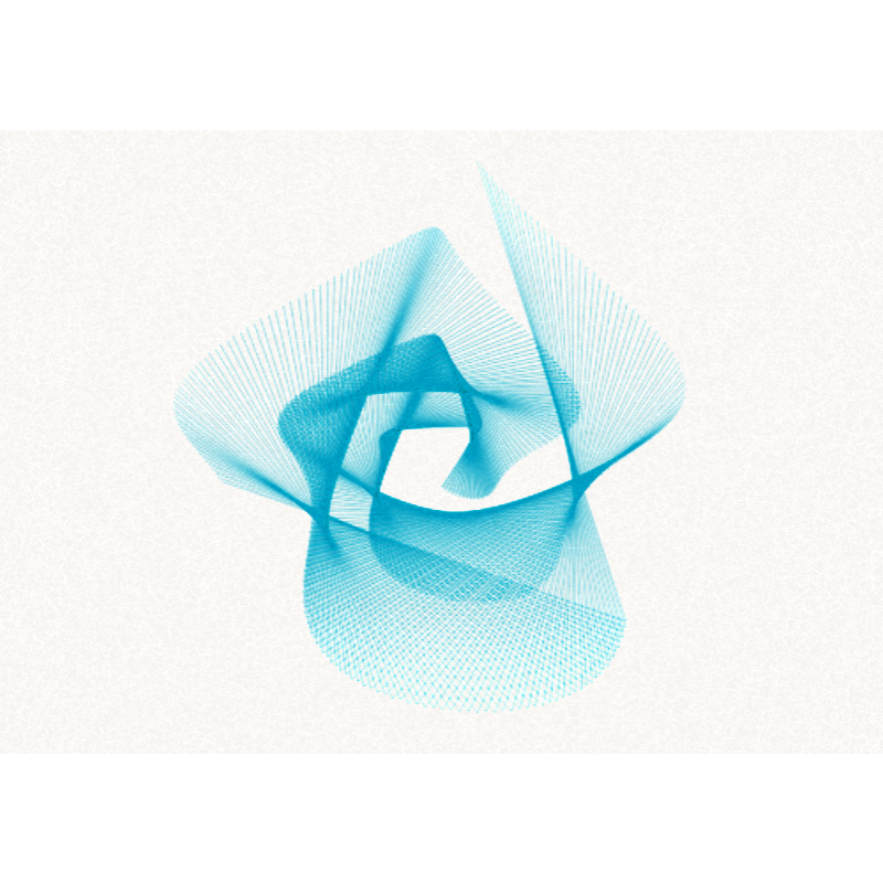 Plottable Ricochets #13 static token preview