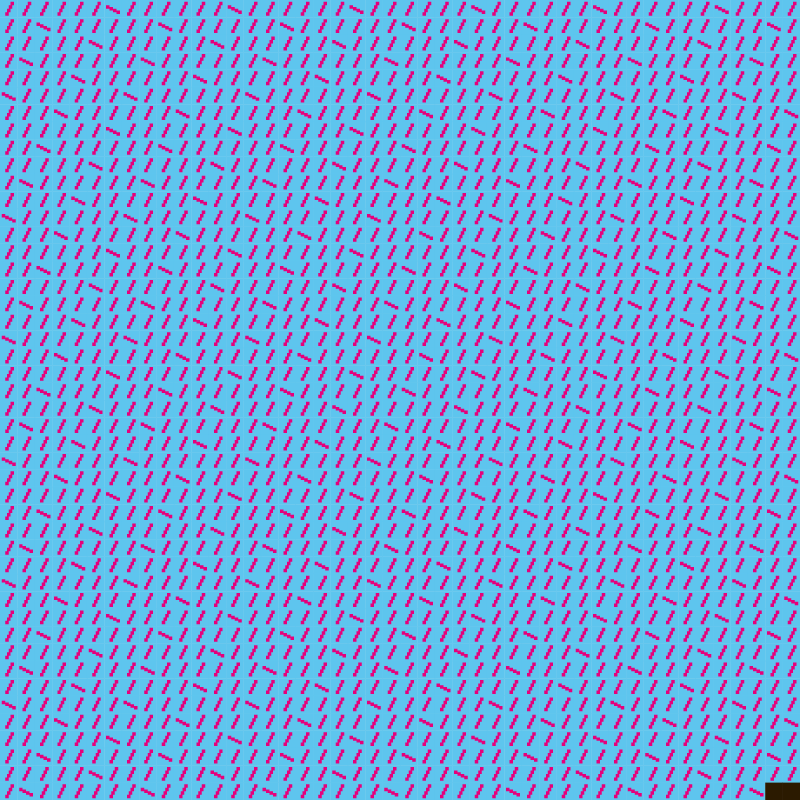 Tally! #2114 static NFT preview