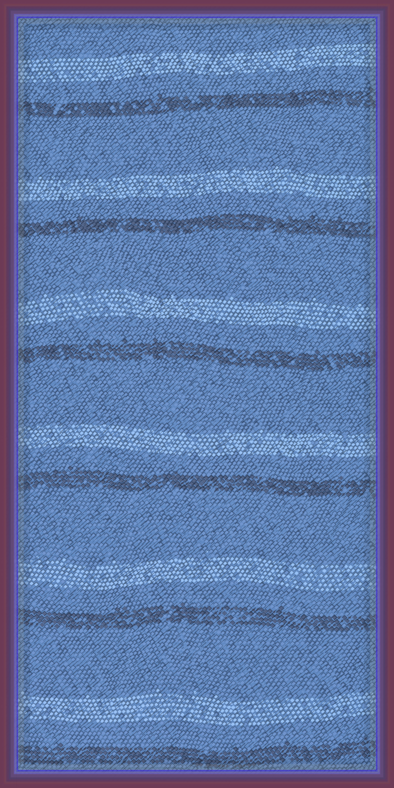 Glimpse Of Draeconian Epidermis & Tapestry #84 static NFT preview