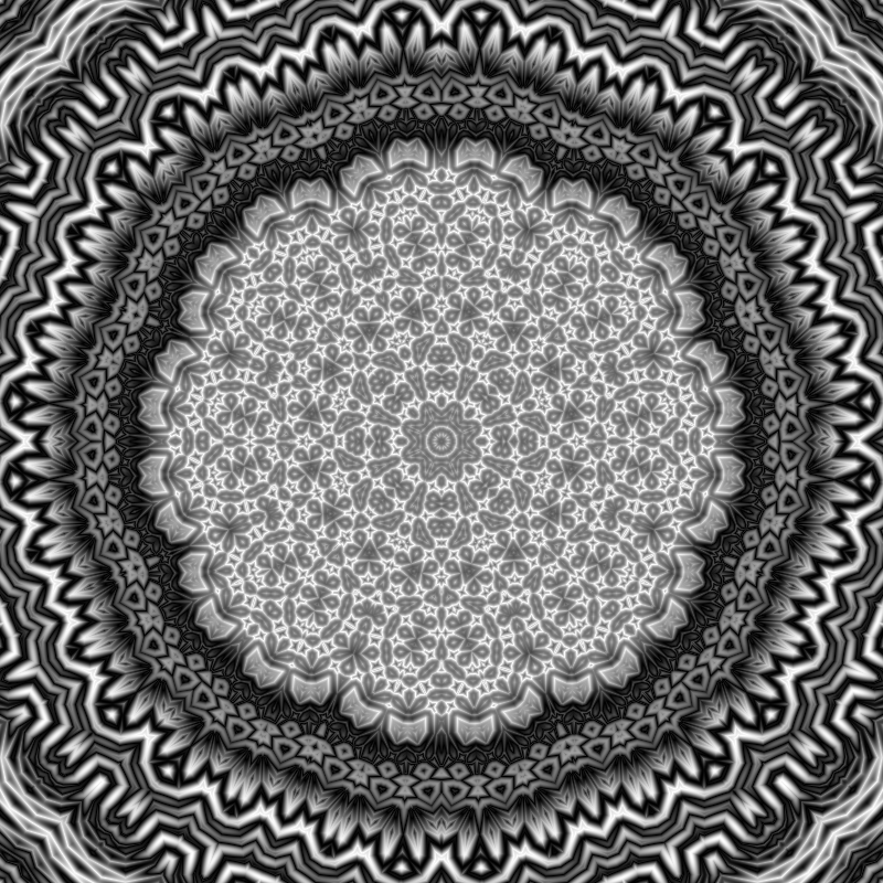 meltmorphosis #62 static NFT preview