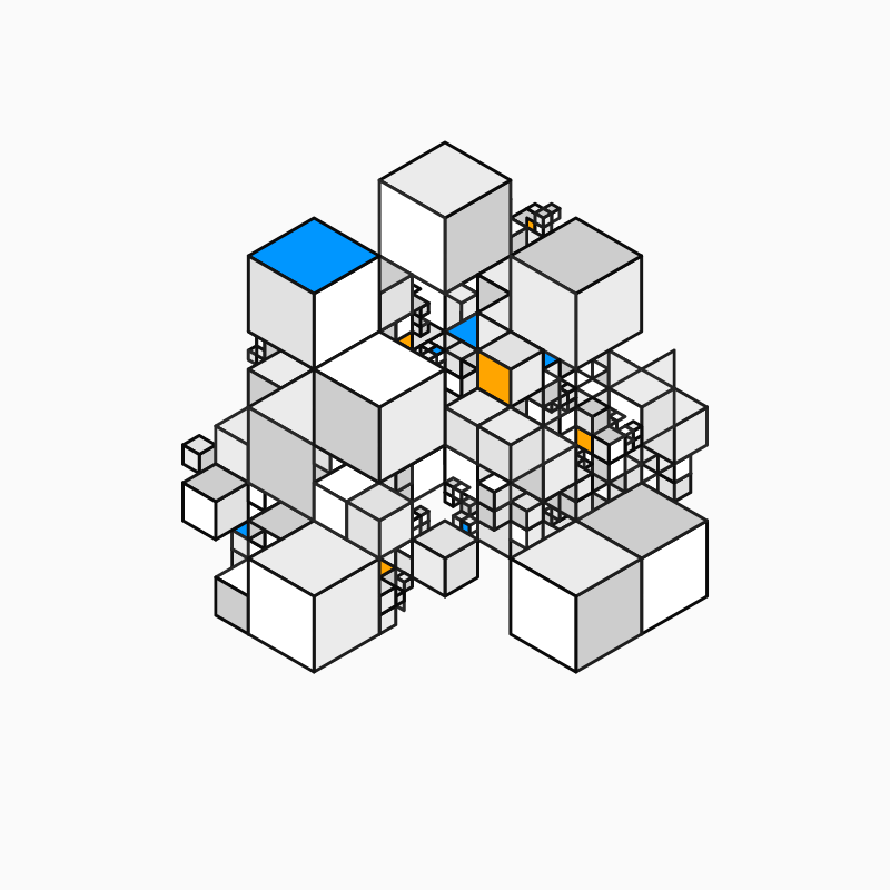 Hexagraph #101 static token preview