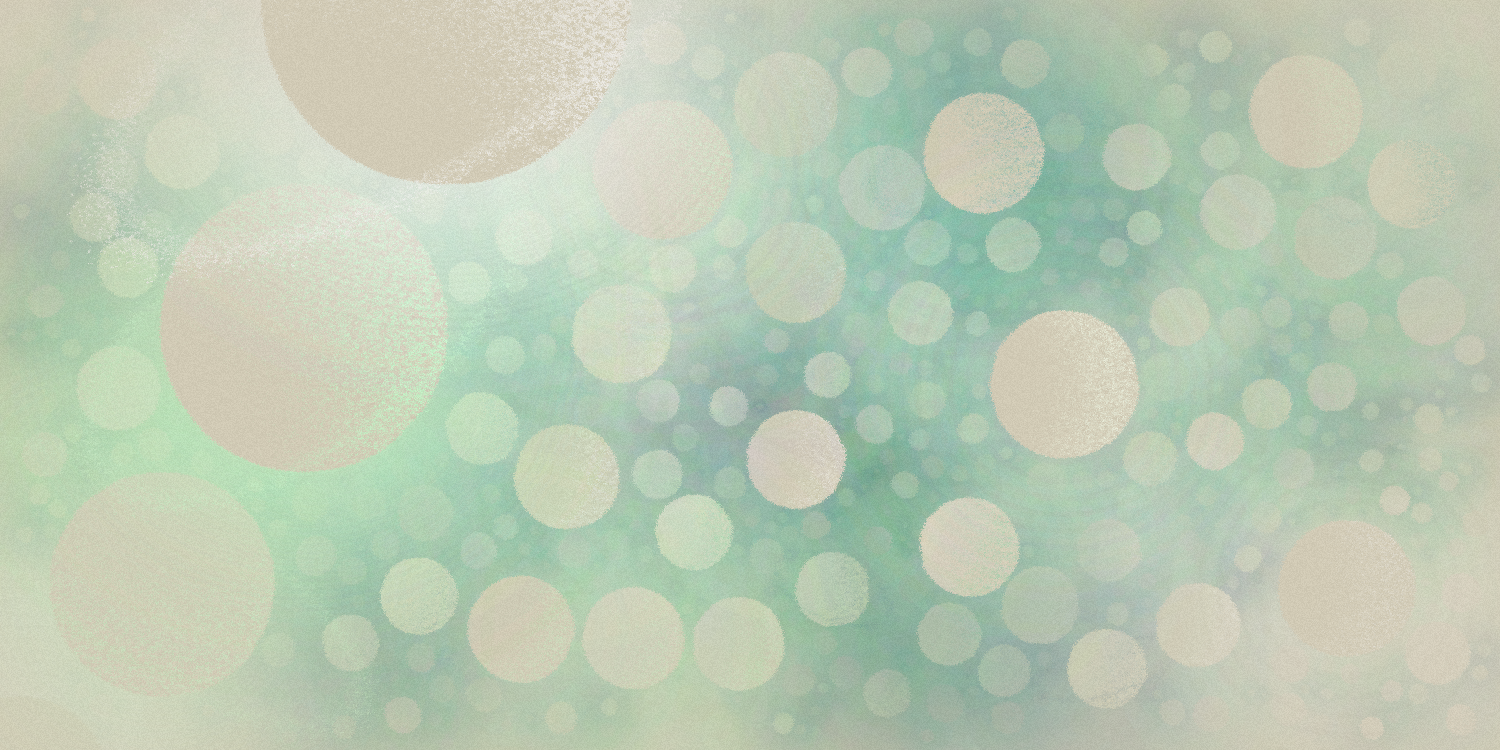 Up Above #219 static NFT preview