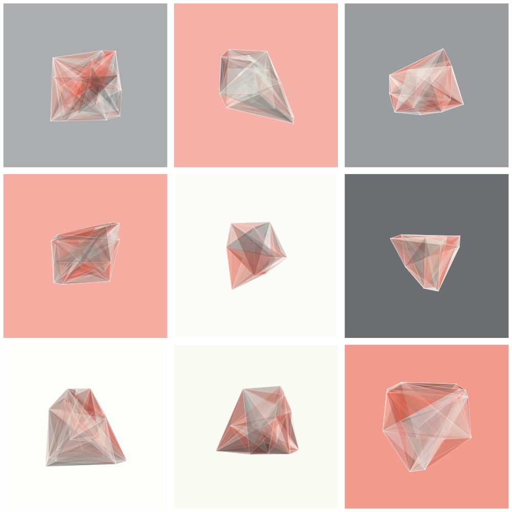 Gems #80 static token preview