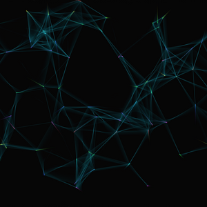 Madness project preview