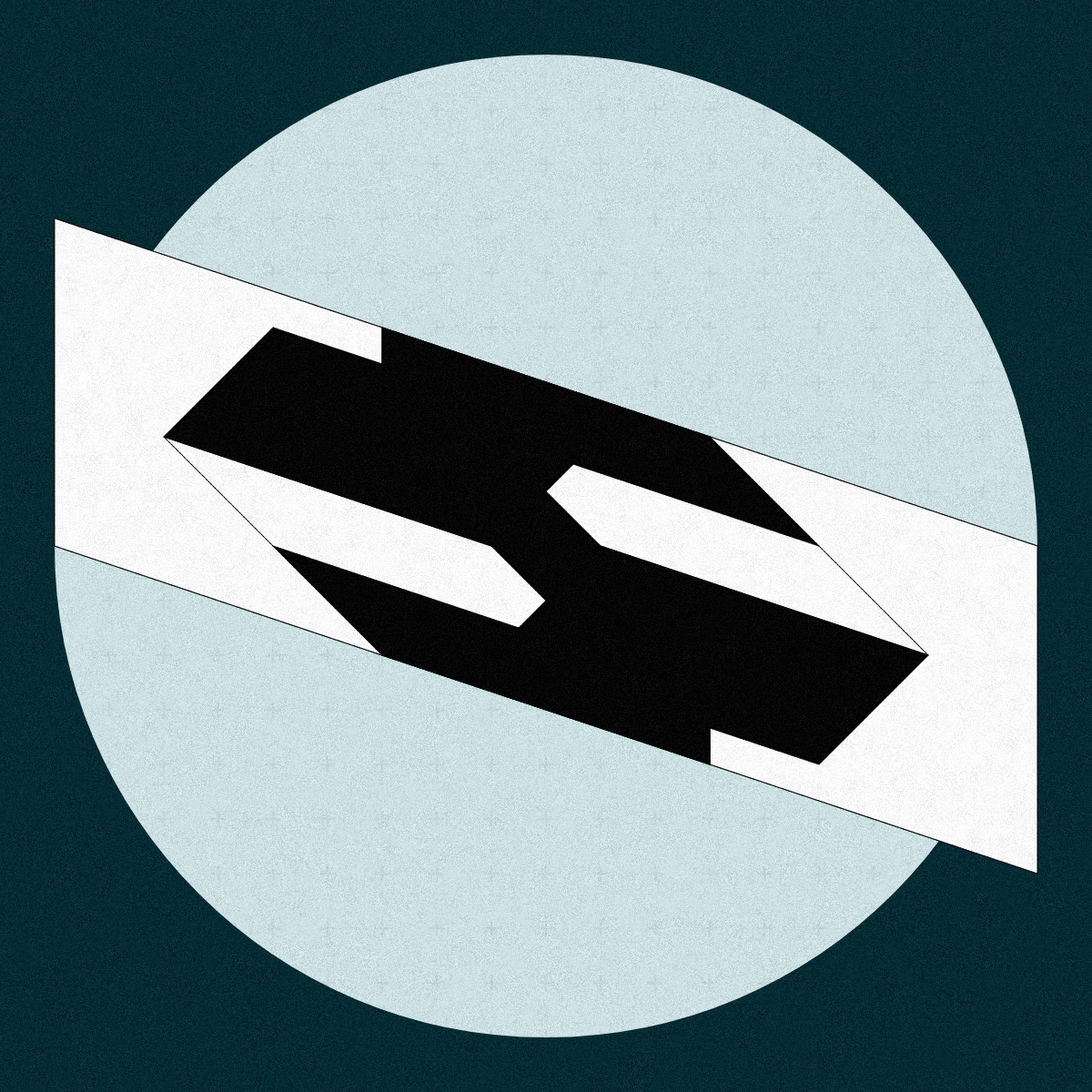 Parallelogram Construction #168 static token preview