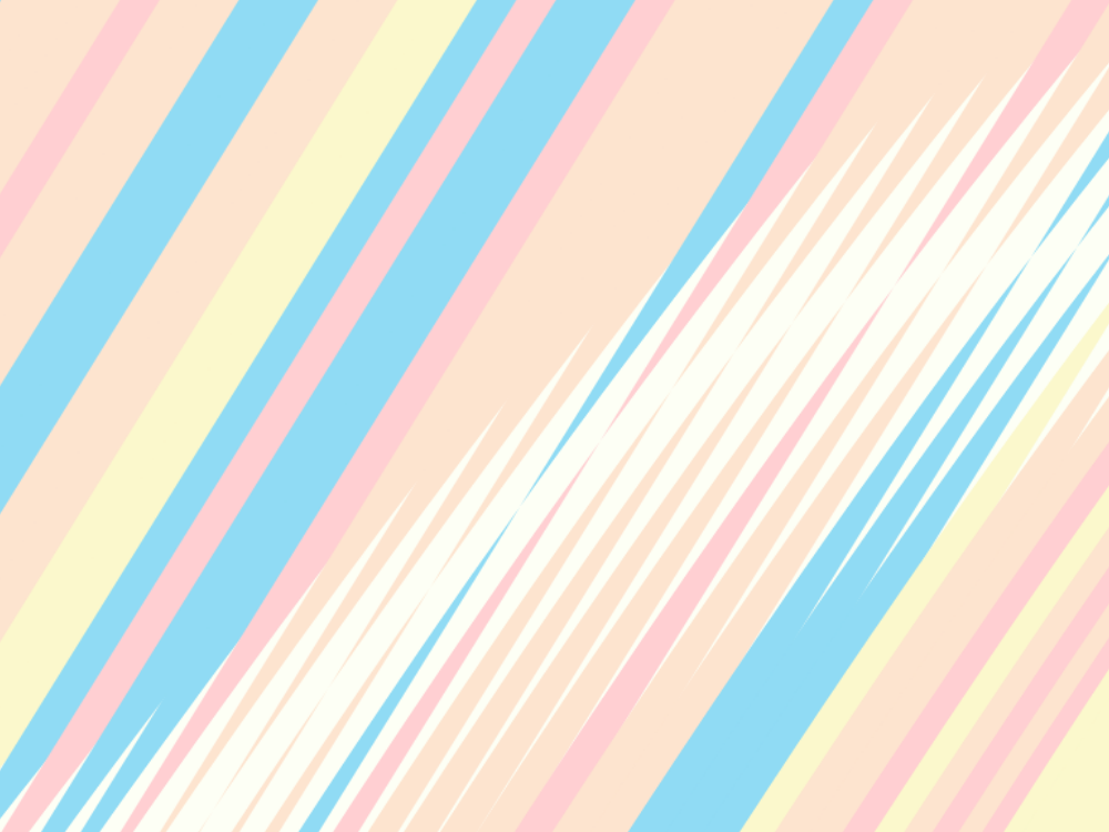 Flume #288 static token preview