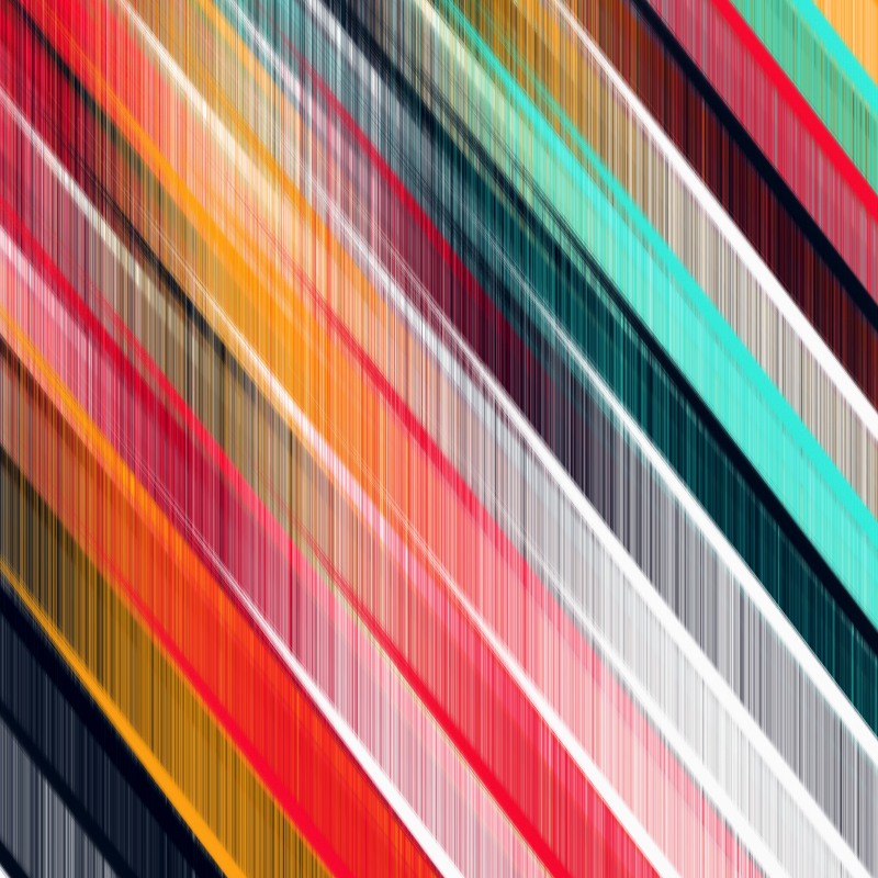 interference x resonance #65 static token preview