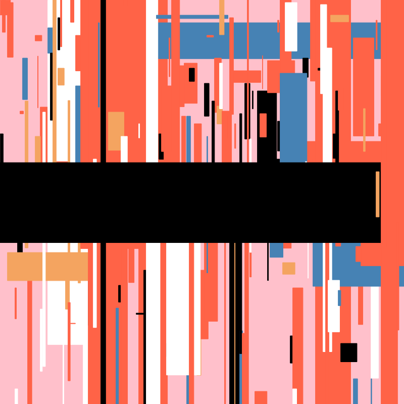 Automatic Abstraction 2 #78 static NFT preview