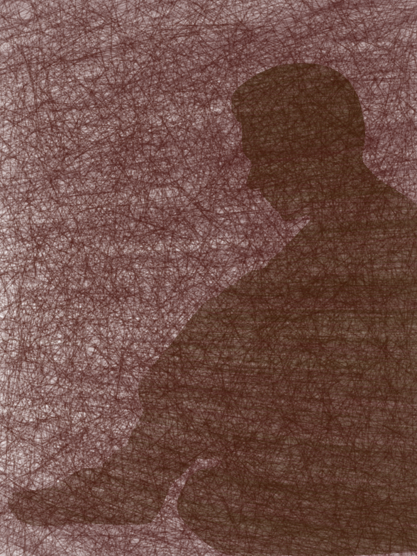 Caught in a Void #551 static token preview