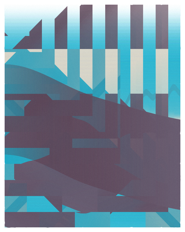 Strange Terrain Re·Dux #147 static token preview