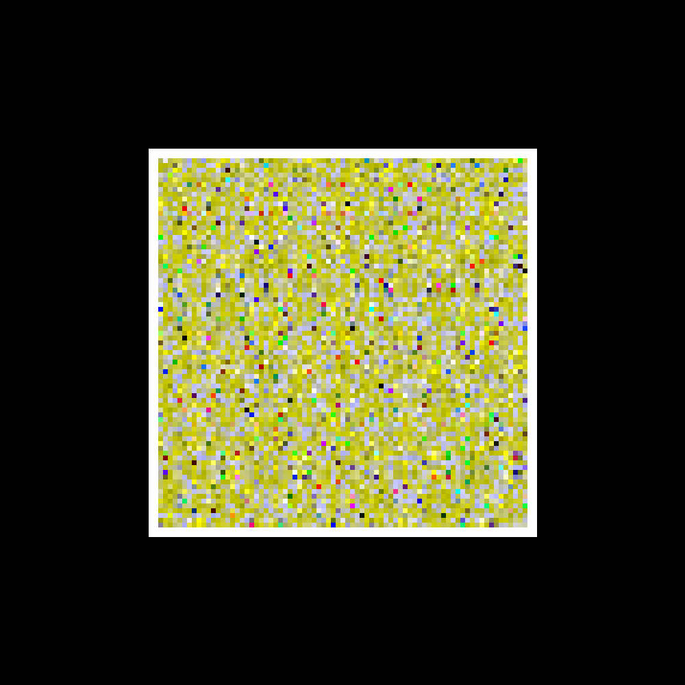 ˢ ᵐ ᵃ ˡ #414 static NFT preview