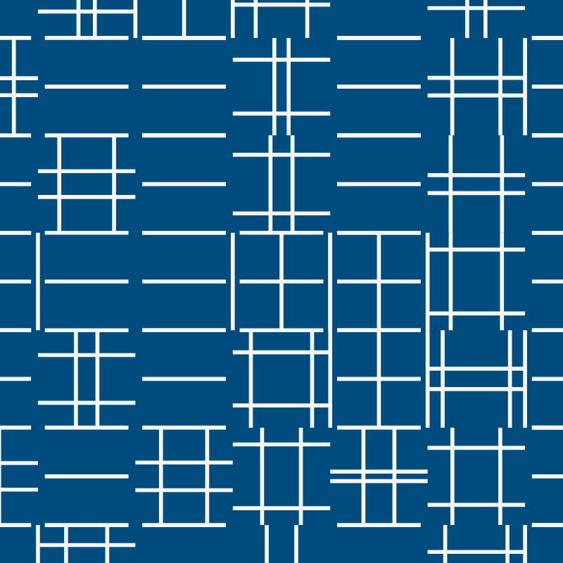 CENTURY-XXX-METAMORELLET #436 static token preview