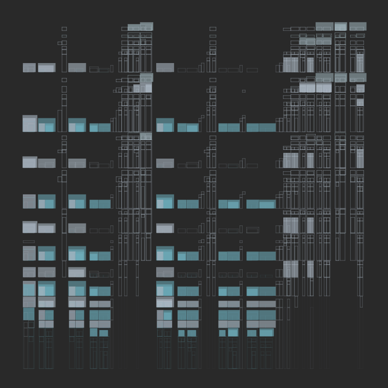 Subdivisions #191 static token preview