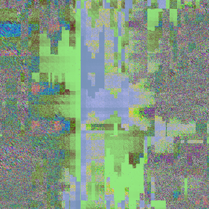 detalhe.13 #16 static NFT preview