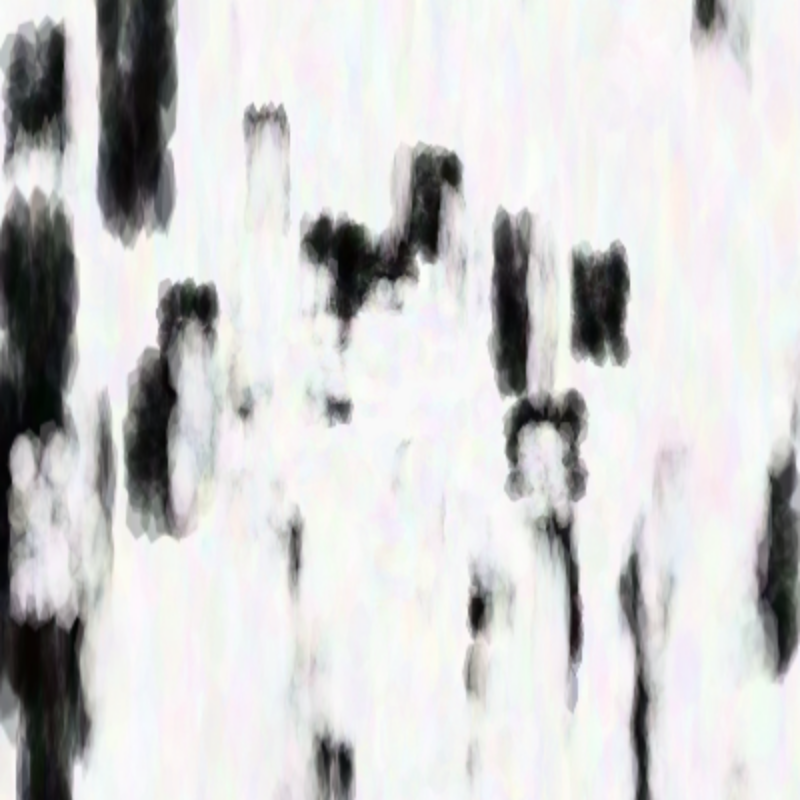 Abstract #53 #32 static NFT preview