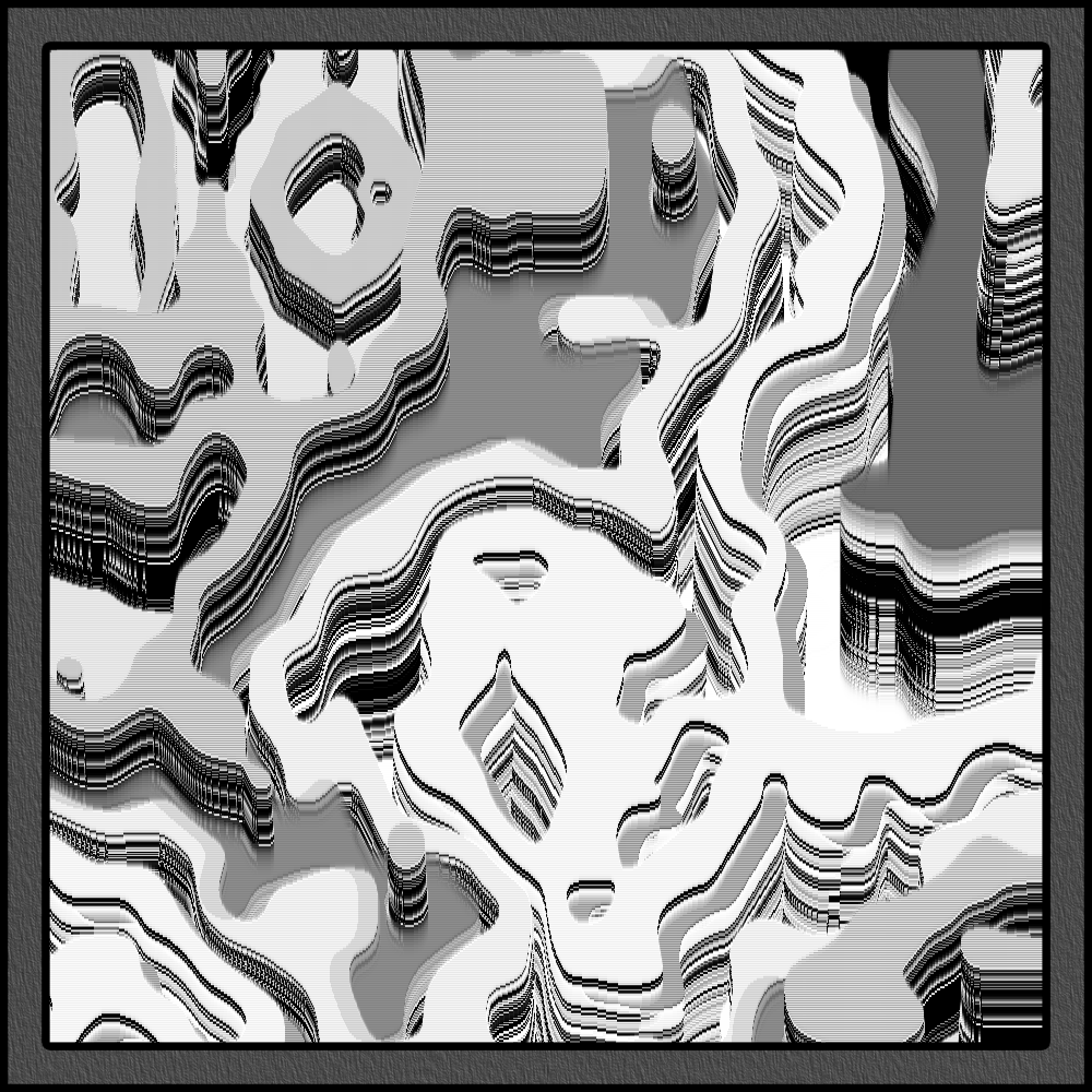j.t.b.a.p.r.c.c.t.w.w.r.h.o.a.h.y.e.i #958 static token preview