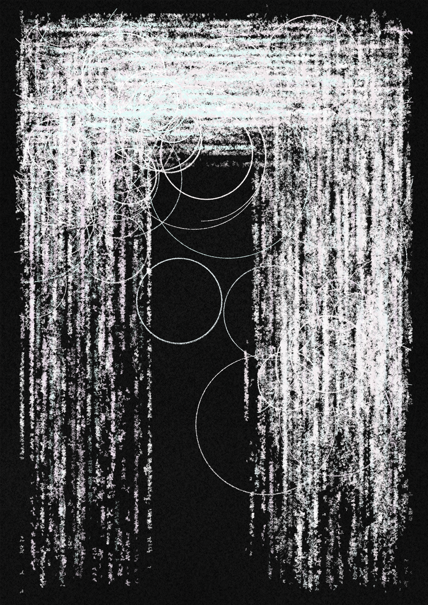 pang #429 static NFT preview