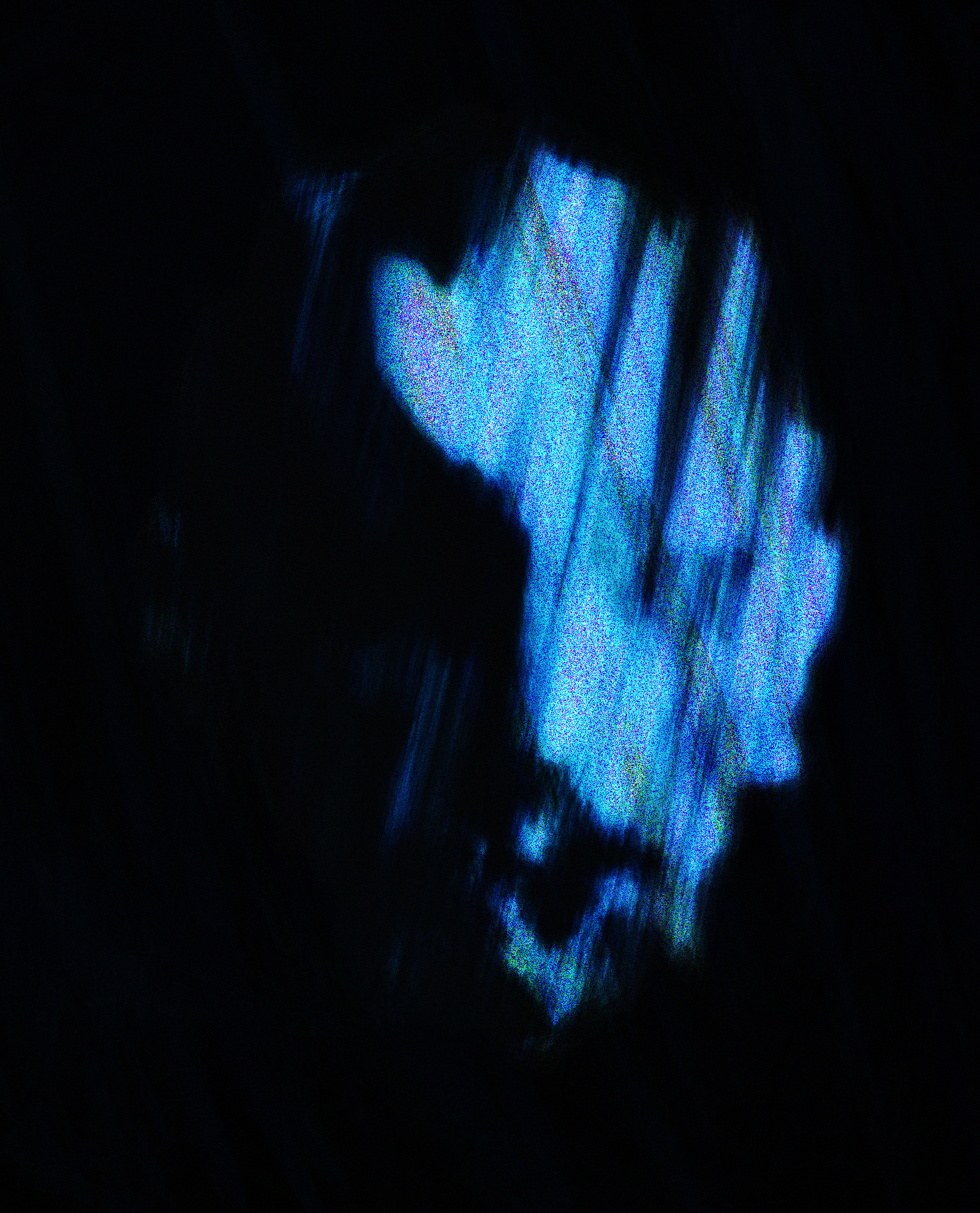 The Haunting Presence #19 static token preview
