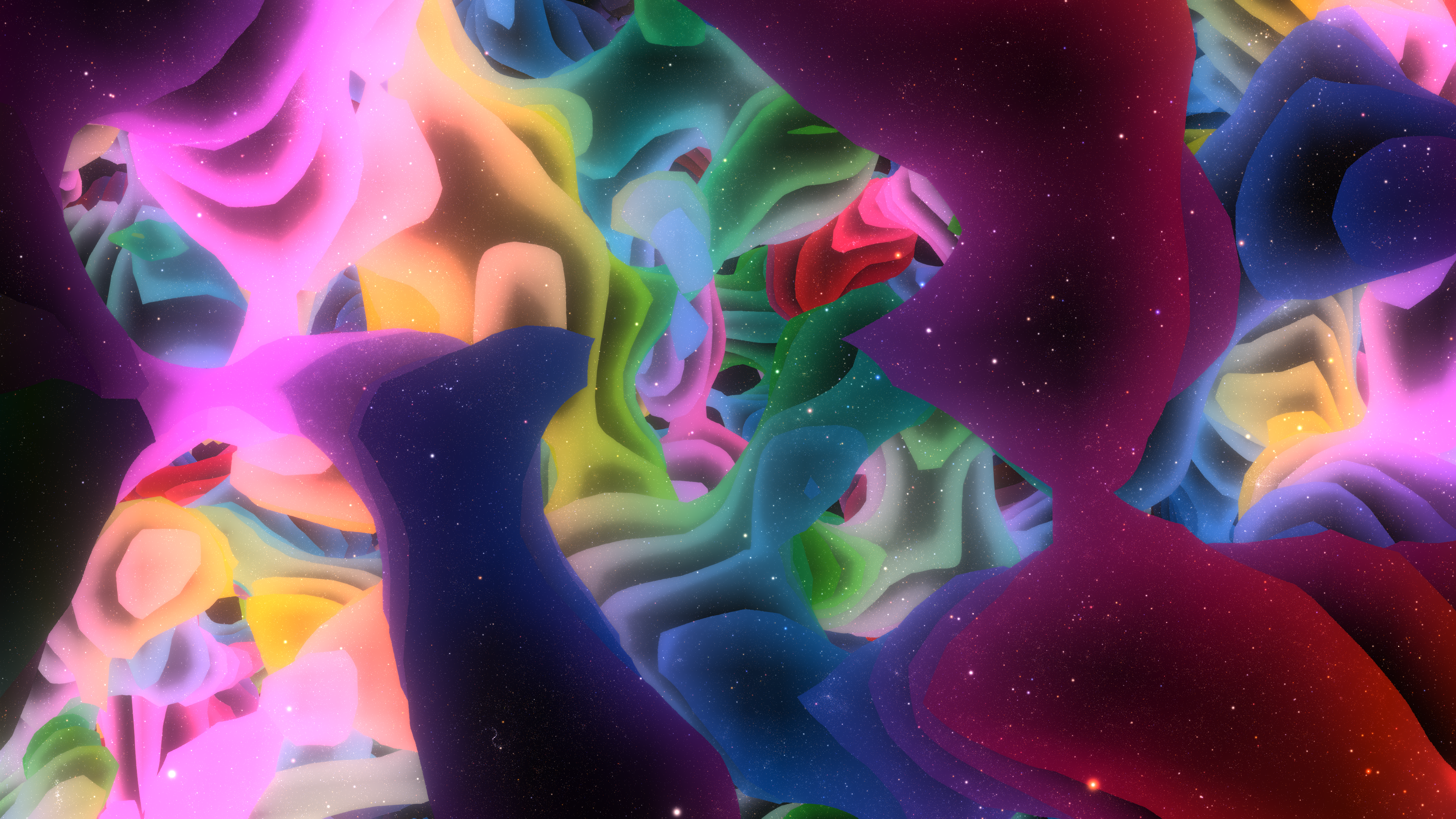 The WRK Paradox #152 static NFT preview
