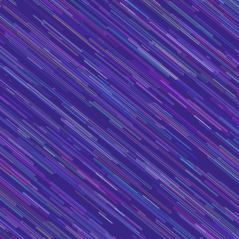 f l u c t u a t e #661 static token preview