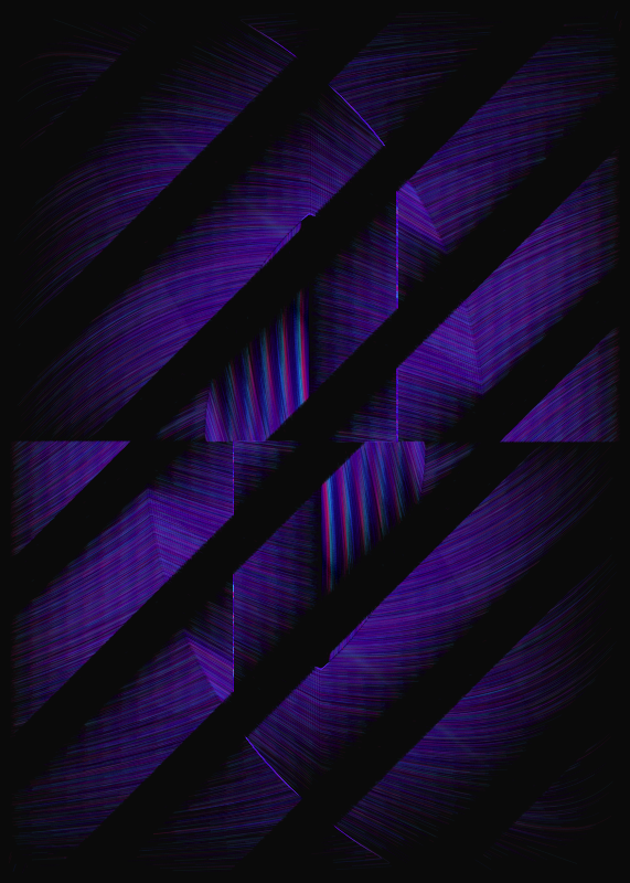 Altered #250 static token preview