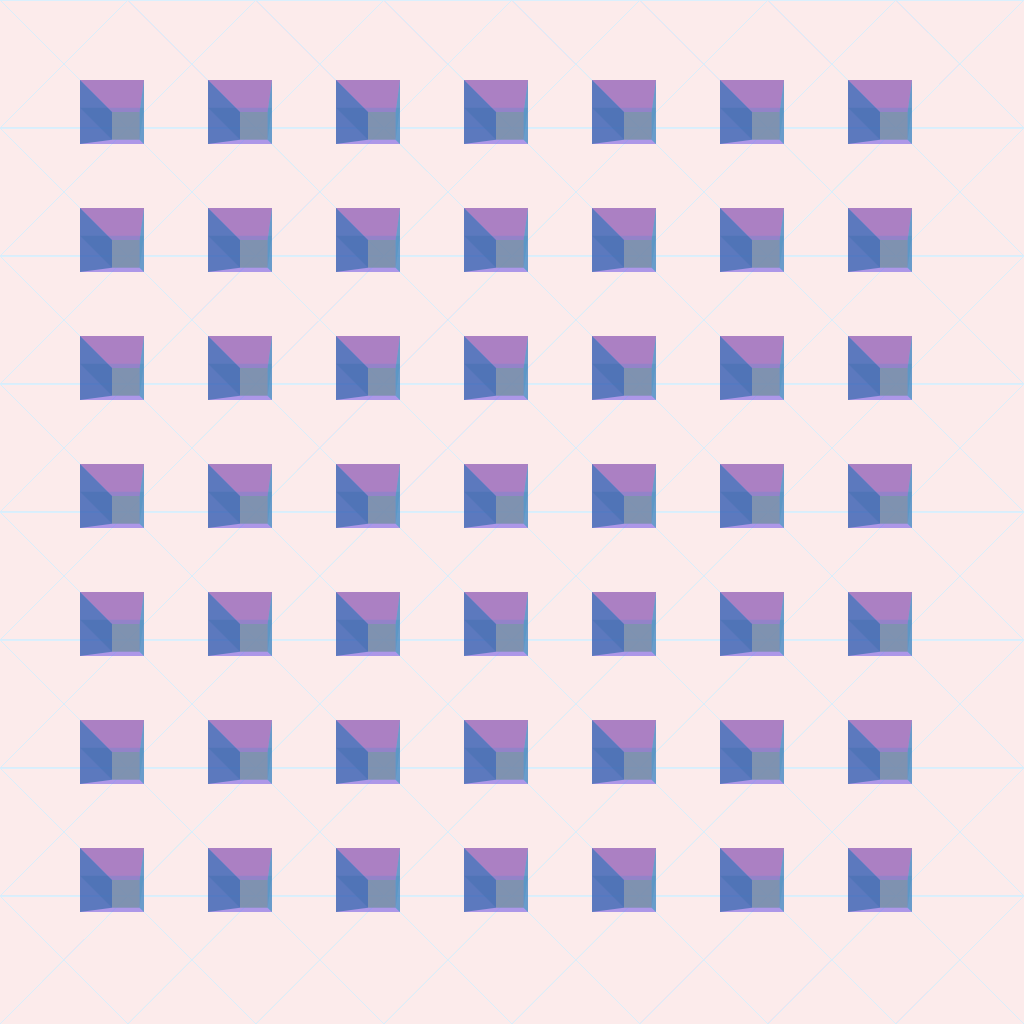 g l a s s #684 static token preview