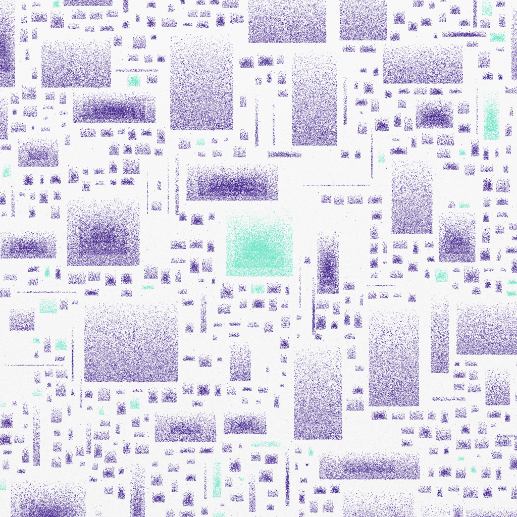 Box packing 📦 #353 static token preview