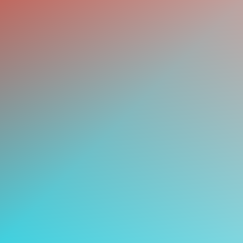 Gradient shapes #66 static token preview