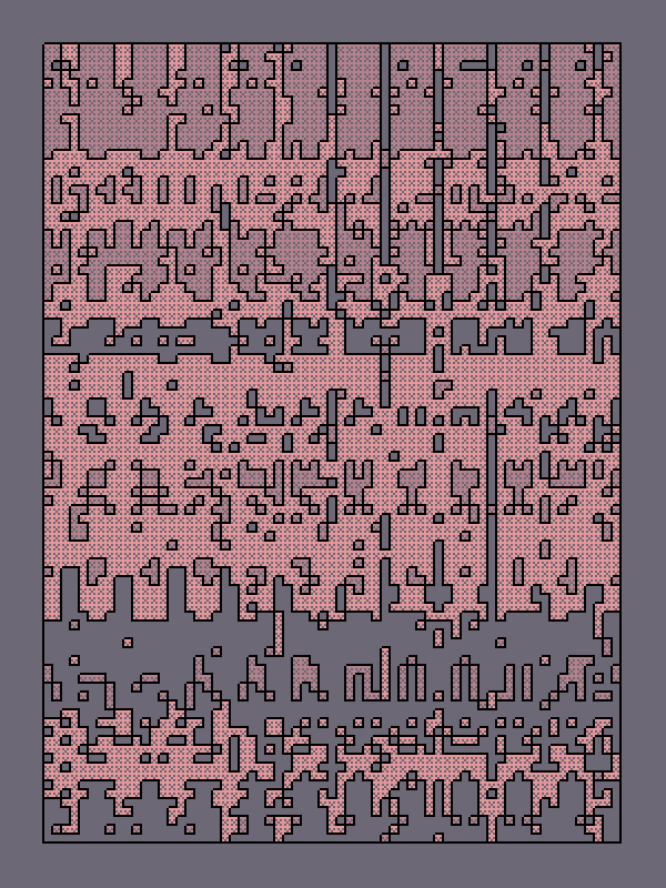 COMPUTERS #56 static NFT preview