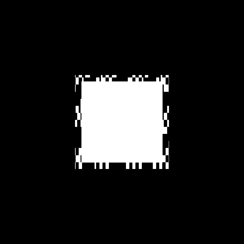 M4LF0 [🎧] #56 static NFT preview