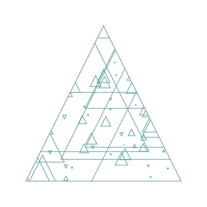 t r u b b l e s #702 static token preview