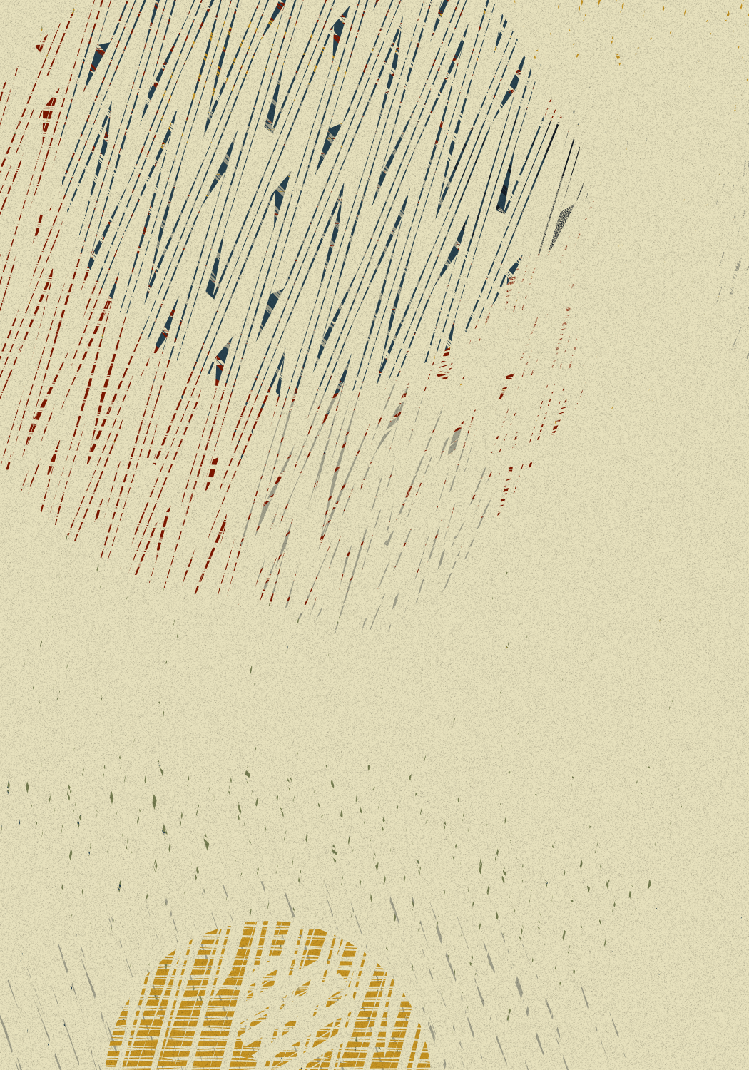 HBDFXH01 #275 static NFT preview