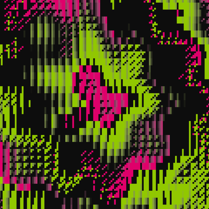 //p.1nk.(lemønade).ø3\\ #49 static NFT preview