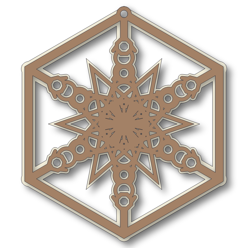 fx(ornament) 2022 #1929 static NFT preview