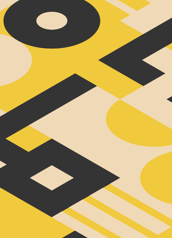 Juxtapose #1 static token preview