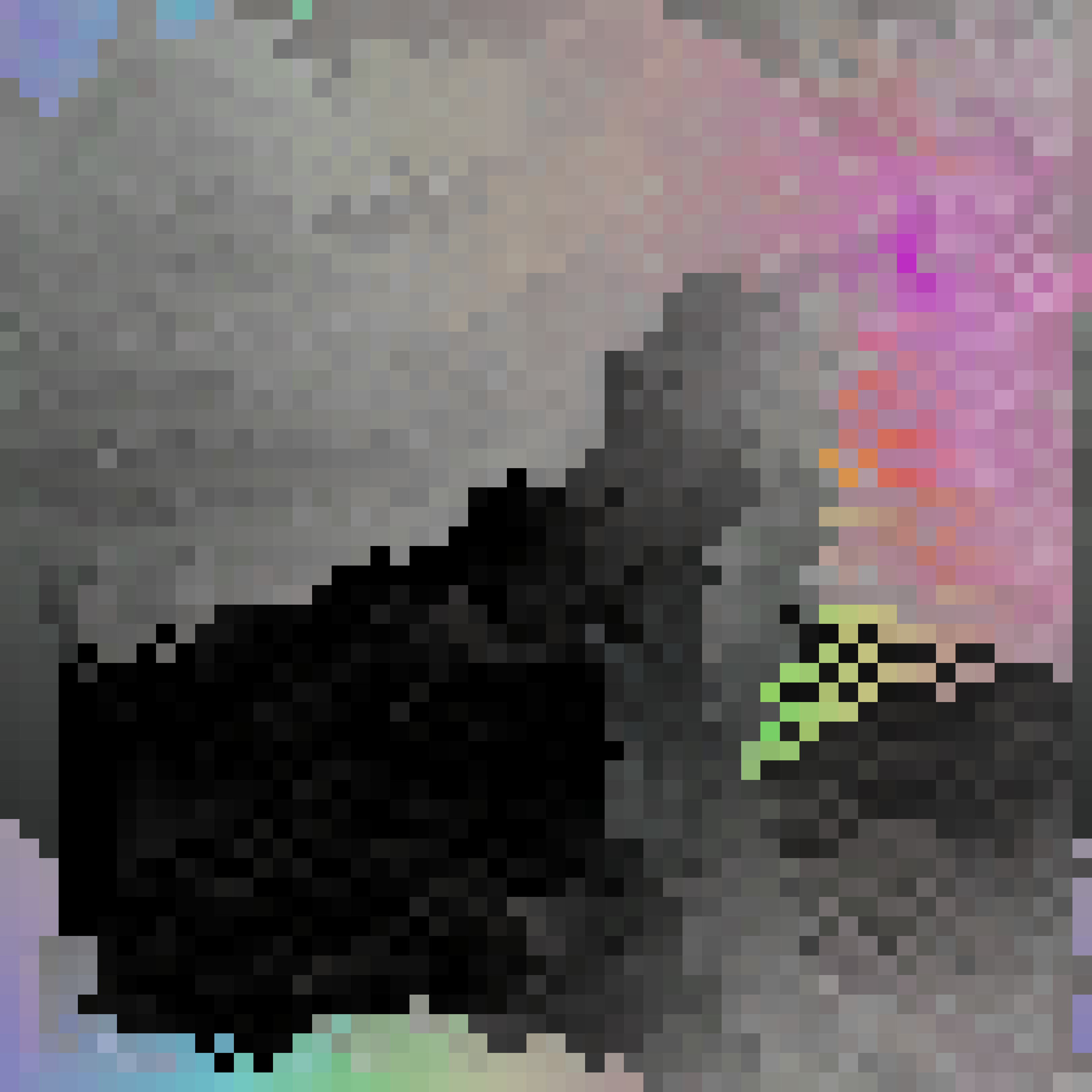 Entropy Locked Wave Function Collapse #101 static token preview