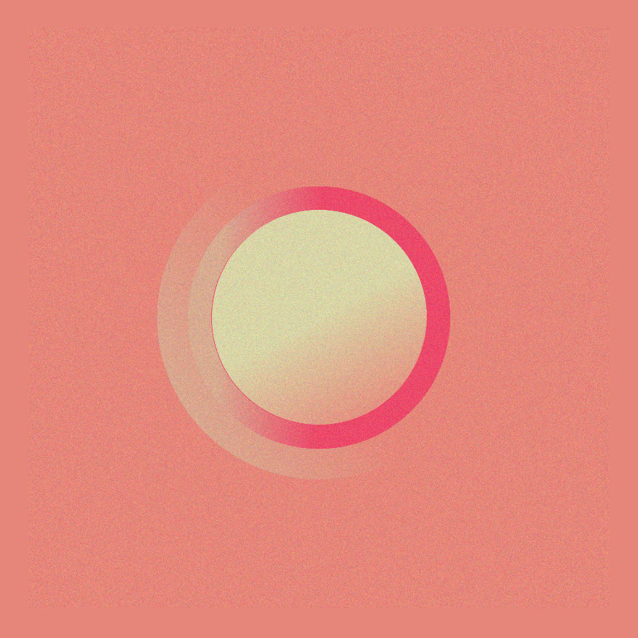 simplicitas #41 static NFT preview