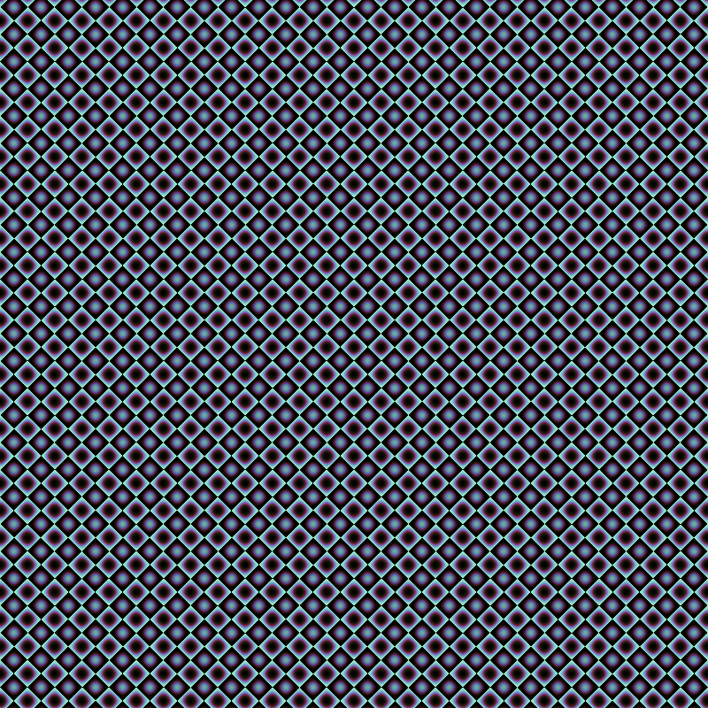 PixlFlippr #317 static NFT preview