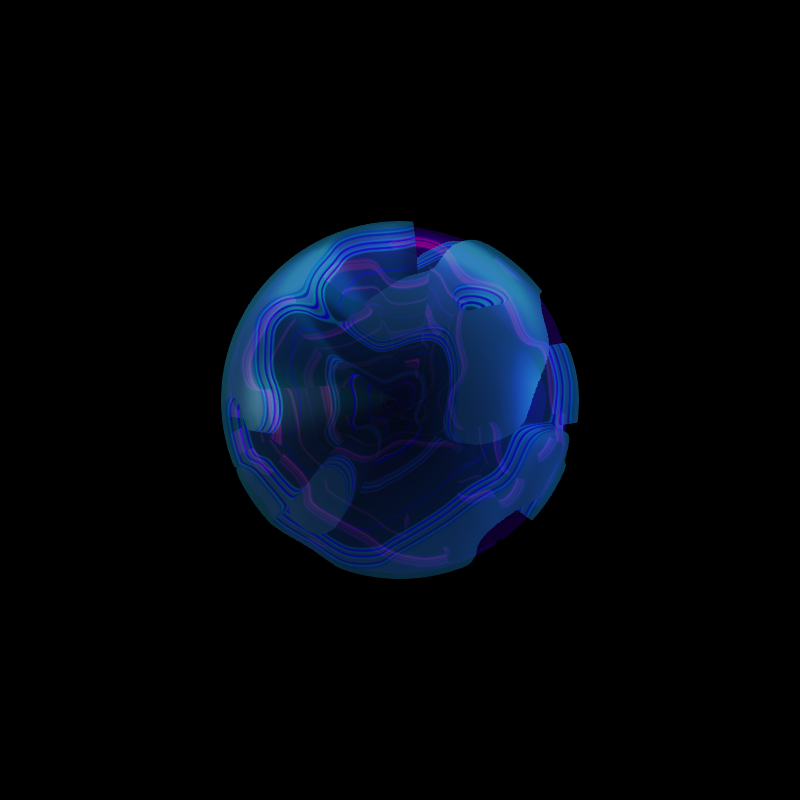 SynDevice #1331 static NFT preview