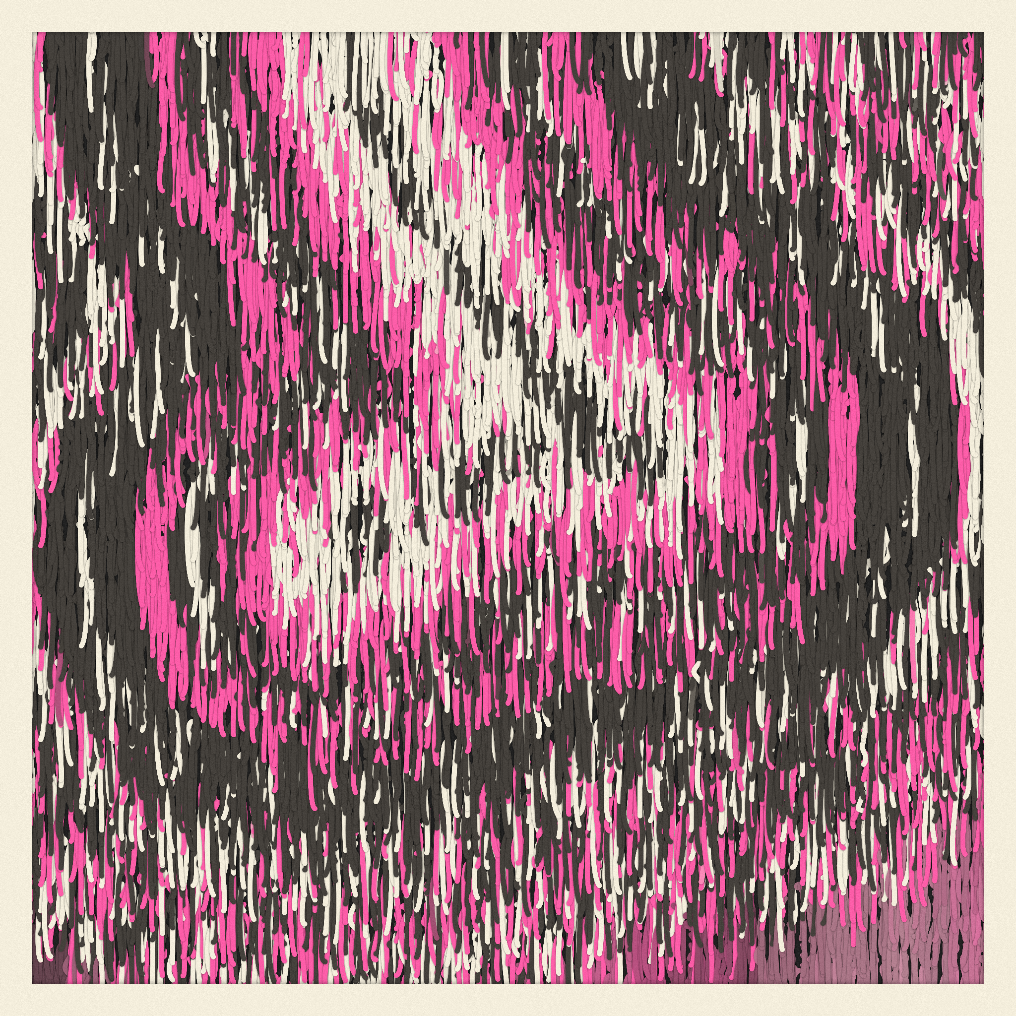 weep #176 static NFT preview
