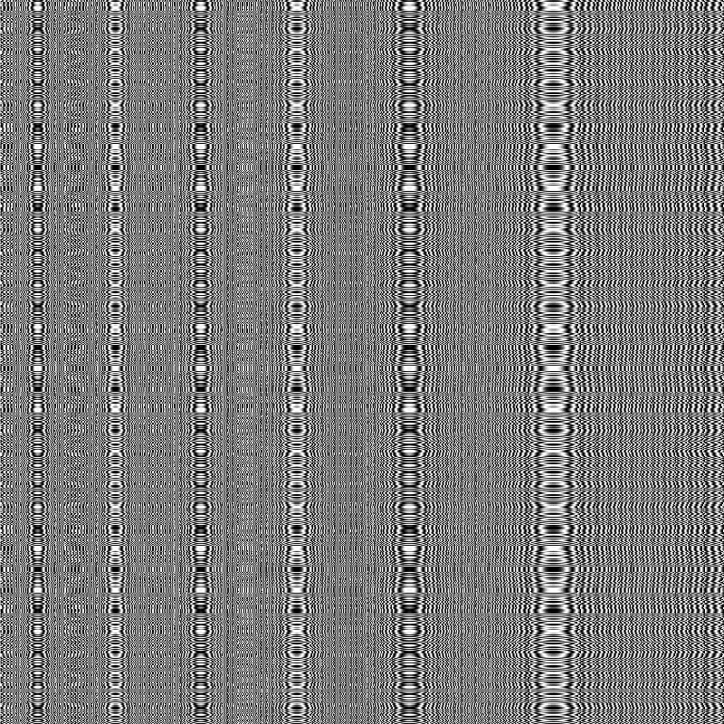 PixlFlippr #102 static NFT preview