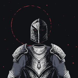 $SKULL Knights project preview