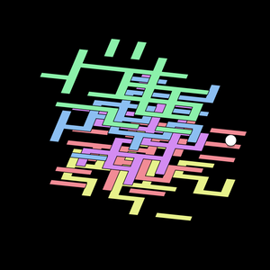 Superposition project preview