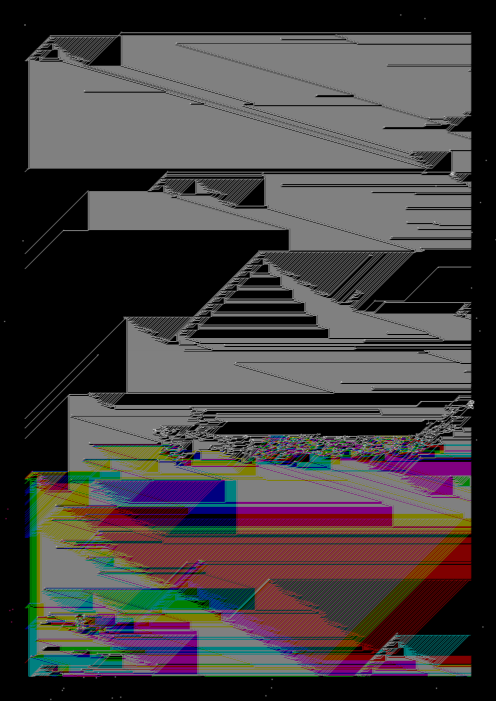 B̸͍̏͂🪲U̷͚͆̑🐞G̷͚͆̈🐛G̸̤̾̿Ḙ̶̈͘D̸͑̓🌸 ̵̱̍ #10 static token preview