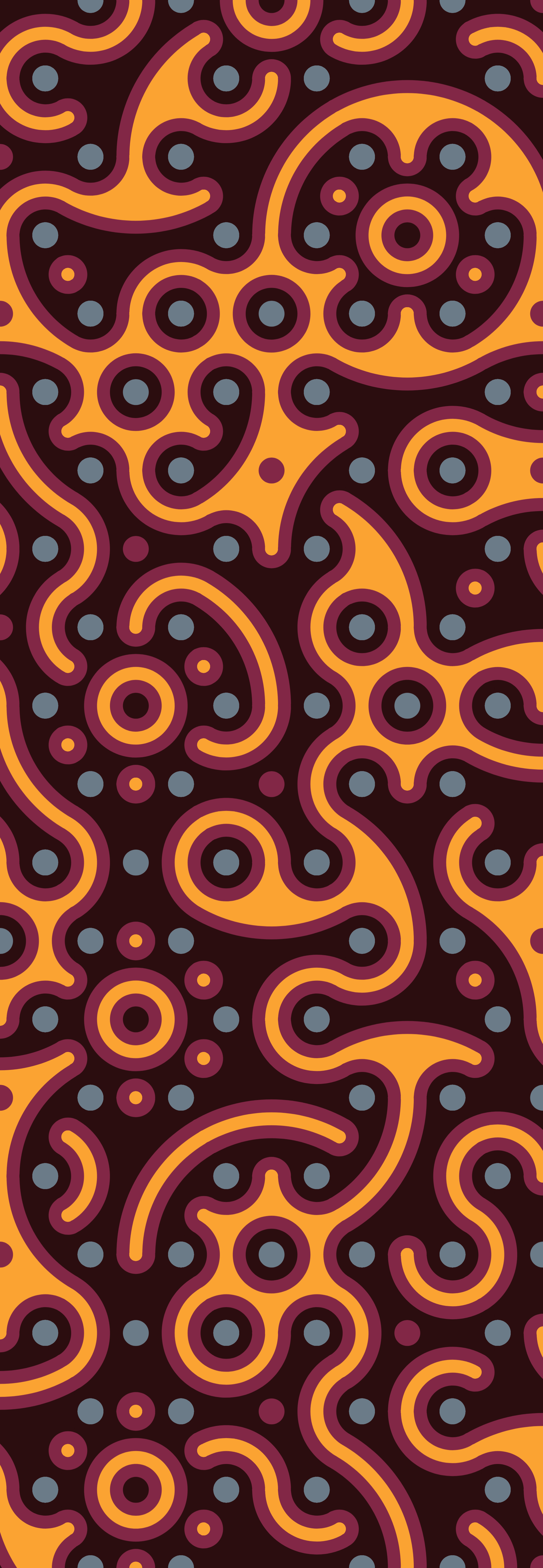 Return to Apophenia #285 static NFT preview