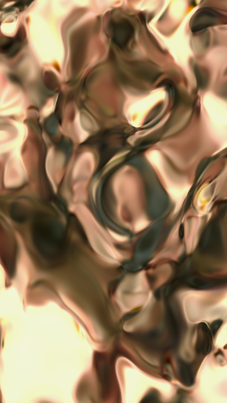 {Lumina} #683 static token preview