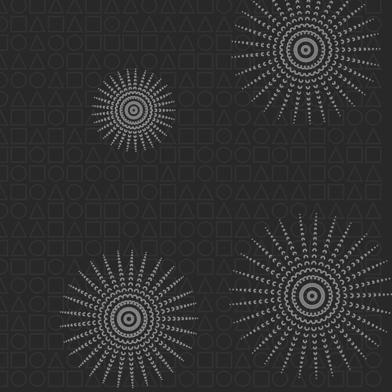 Fossils #69 static token preview
