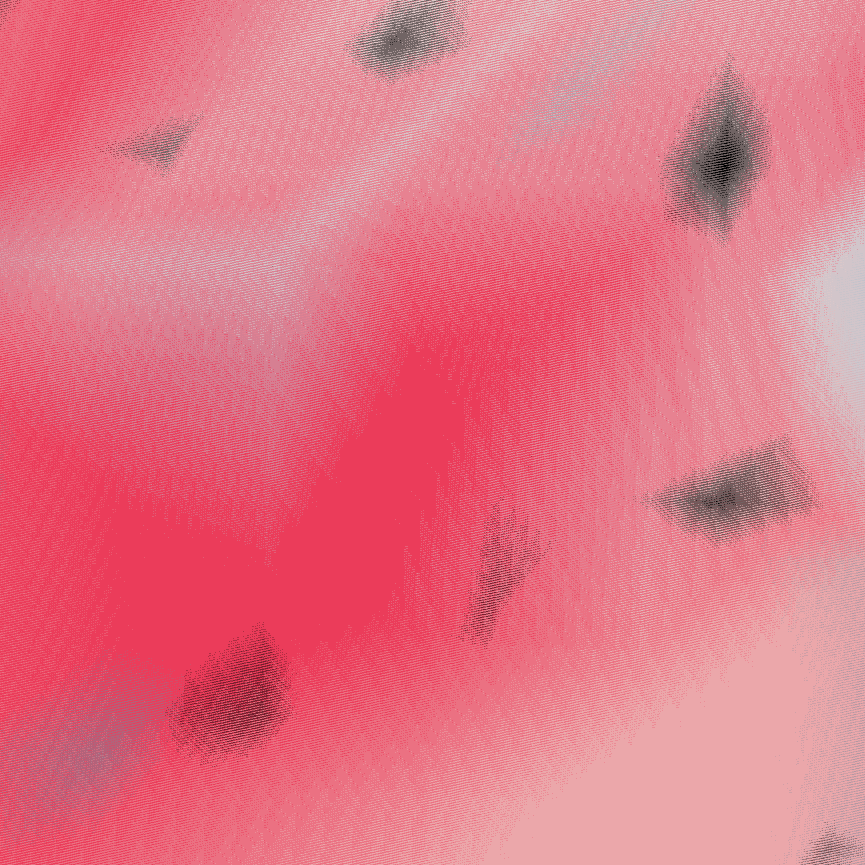 serendipity vs consequence #212 static NFT preview