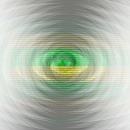 Moonstruck project preview