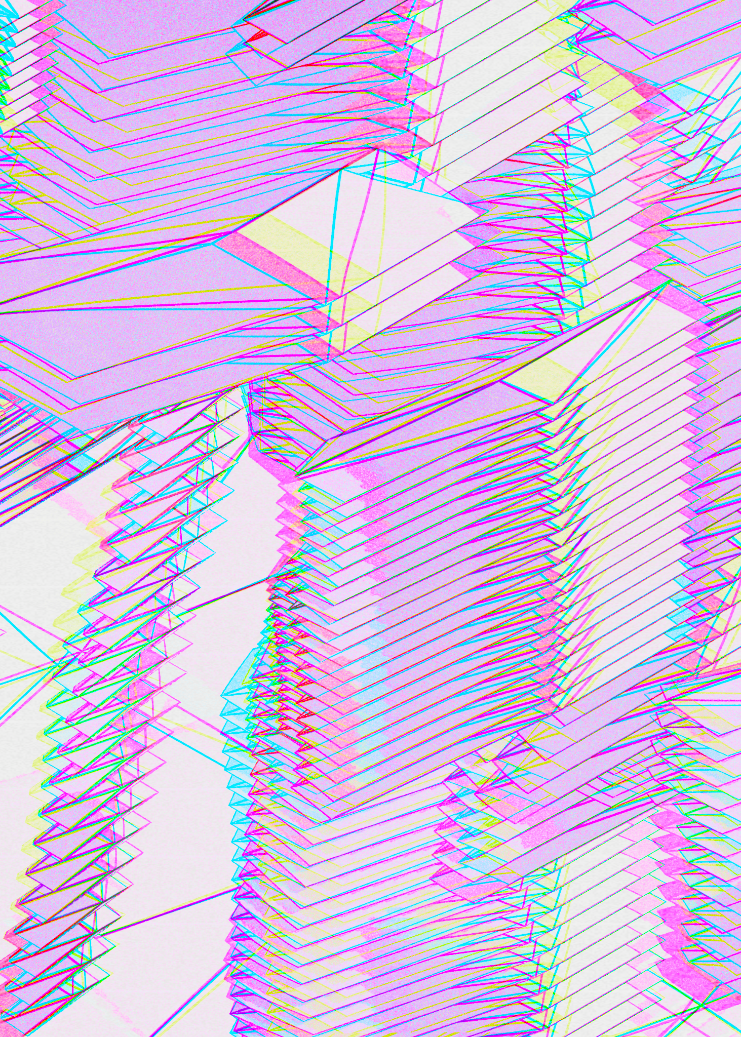 Sparks of Creativity #236 static NFT preview